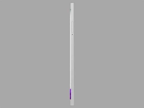 追逐潮流無邊框，LG G5概念圖曝光