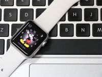 新搖錢樹，Apple Watch成本僅為81.2美元，利潤高達76%