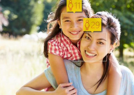 1430619658489830.png 這個世界真的看臉嗎?How-old.net看照片即猜年齡