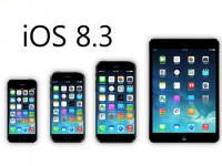蘋果關(guān)閉iOS8.2驗(yàn)證，謹(jǐn)慎升級(jí)iOS8.3