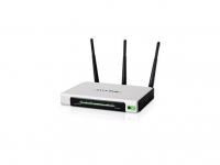家里WiFi這么慢，肯定是因為你這樣虐待它！