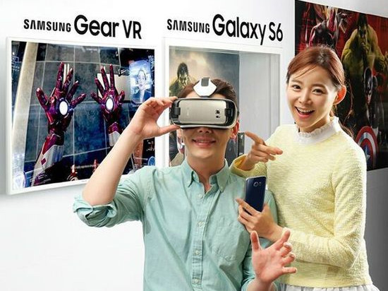 1431259414305664.jpg 三星Galaxy S6最強(qiáng)配件誕生 要賣1400元