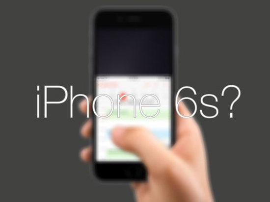 1431480653248745.jpg 最靠譜iPhone6s爆料:1200萬像素+藍寶石
