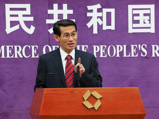 1431737285506416.jpg 2014年我國移動電商交易規模近9000億