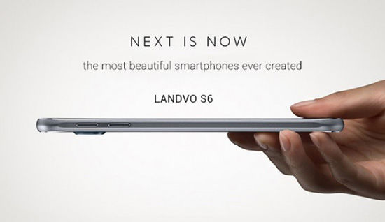 Galaxy S6賣110美元？看清楚這是山寨機(jī)！