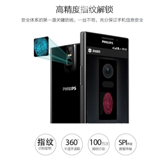 致敬經典！待機王能否再續經典傳奇？