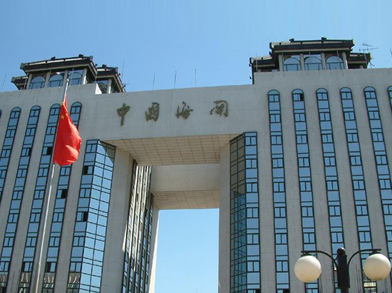 已證實！阿里云拿下海關總署訂單