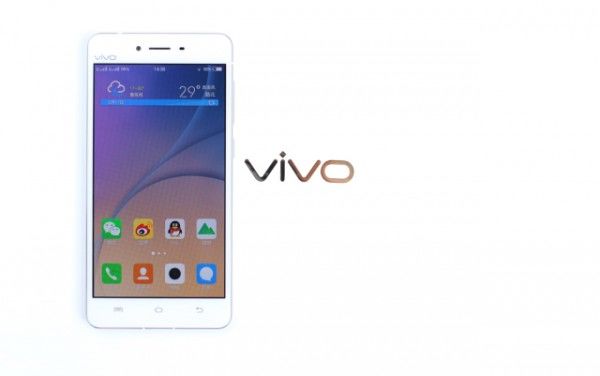 1432268836383901.jpg 史上最漂亮的vivo手機 X5Pro體驗評測