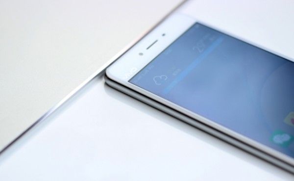 1432268863424079.jpg 史上最漂亮的vivo手機 X5Pro體驗評測