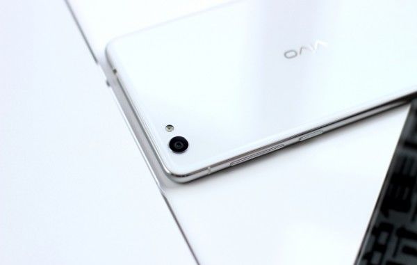 1432268913824320.jpg 史上最漂亮的vivo手機 X5Pro體驗評測
