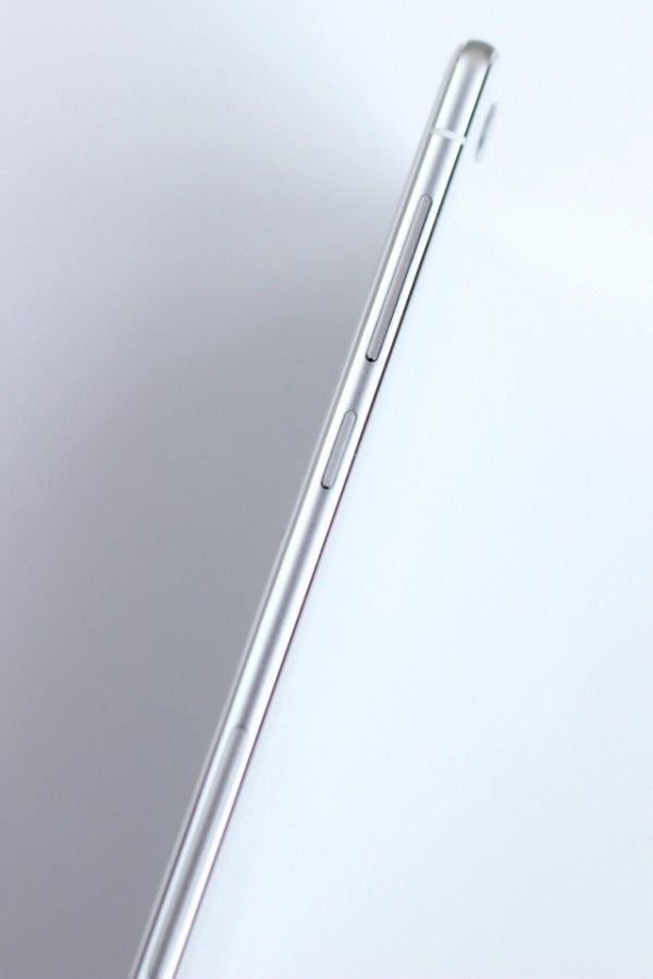 1432268974587645.jpg 史上最漂亮的vivo手機 X5Pro體驗評測