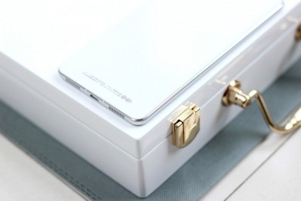 1432269007934730.jpg 史上最漂亮的vivo手機 X5Pro體驗評測