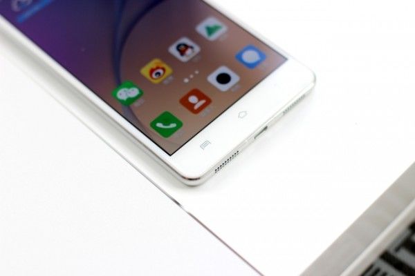 1432269016256223.jpg 史上最漂亮的vivo手機 X5Pro體驗評測