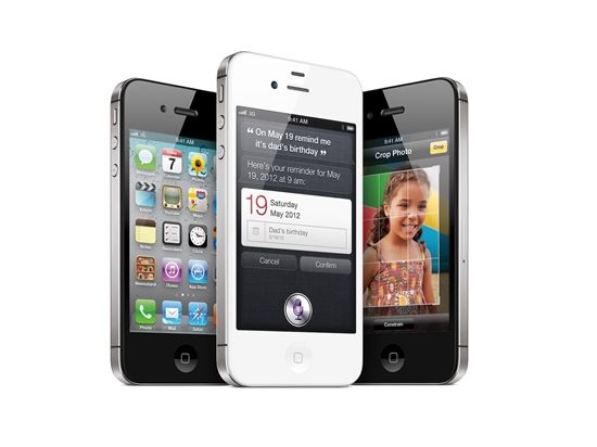 iPhone 4s也能滿血復(fù)活？——IOS 9 大幅優(yōu)化性能