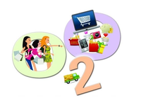 社區(qū)O2O，門店用來做什么？