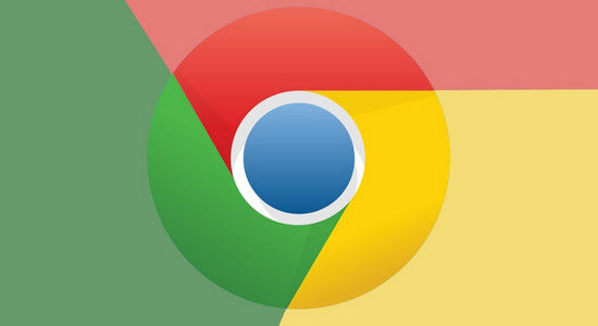 Android 6.0+手表升級，Google I/O前瞻