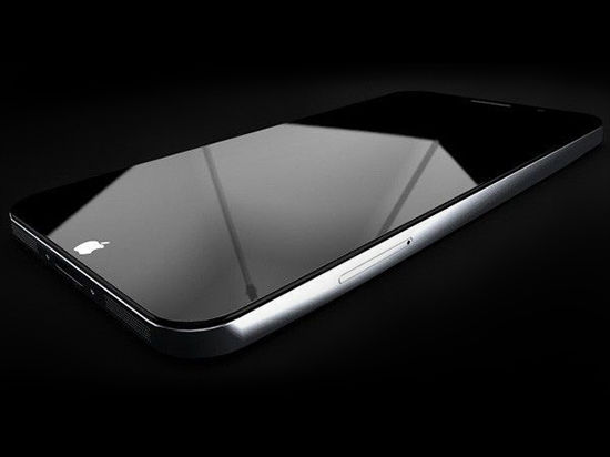 1432697799846269.jpg 就該如此!下一代iPhone或加入壓力觸控