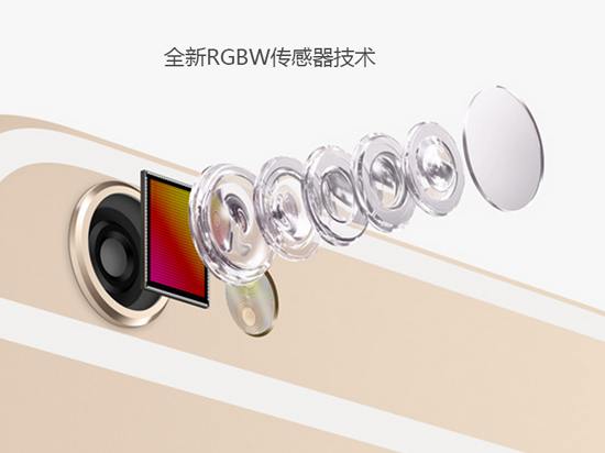 1432711030242306.png 萬眾期待!下一代iPhone出來了?