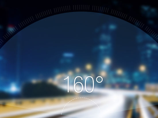 1432779722943972.jpg 碰瓷影帝全讓開 360行車記錄儀299元開售