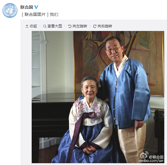范冰冰李晨“我們體”被玩壞，你還不知道？
