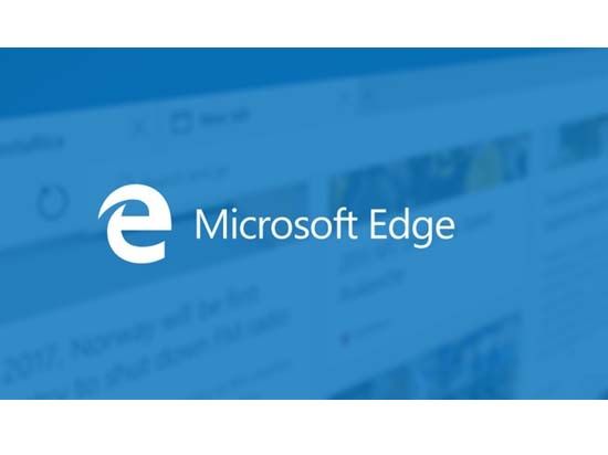 Windows 10 Edge瀏覽器新特性:全屏播放