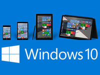 Windows 10售價感人，最低700元起售
