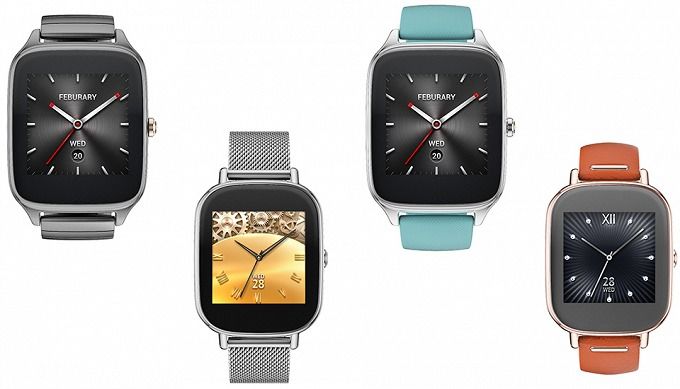 081138xvwcwkmgmkpckizp.jpg 秒殺蘋果!華碩推ZenWatch 2 續(xù)航長達4天