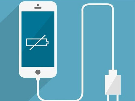 十分鐘充滿50%?七大快速充電技術(shù)盤點(diǎn)