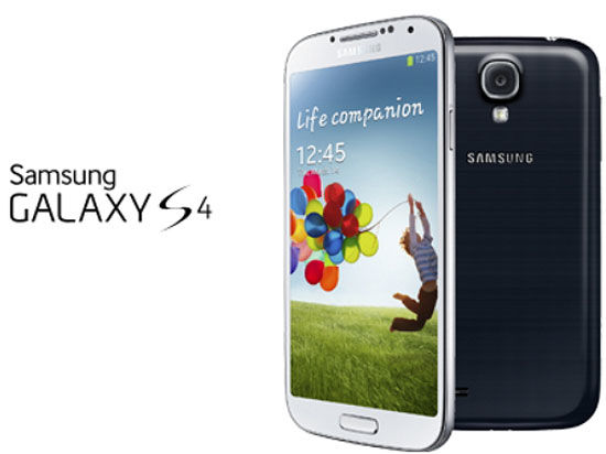 三星在日本銷量慘敗!Galaxy S6 連兒童手機都輸!