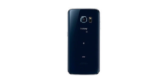 三星在日本銷量慘敗!Galaxy S6 連兒童手機都輸!