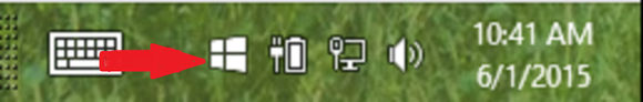 考慮好這些,再去決定升不升Windows 10