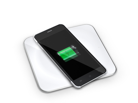 再現(xiàn)黑科技 用Wi-Fi竟可以給iPhone充電?