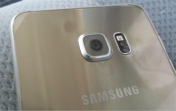2K屏還沒過時4K就來了！三星Note5將于9月發布