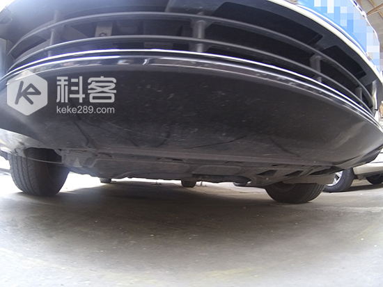 真會玩?。?60行車記錄儀的不同使用方法