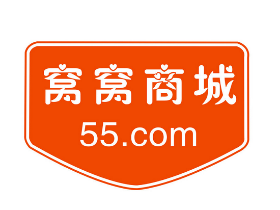 窩窩與眾美聯合并：“互聯網+酒店”的自救
