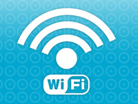 未來可期！不用數(shù)據(jù)線，用wifi即可幫手機充滿電