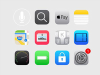 iOS 9真可以提高續航？要付出代價的！