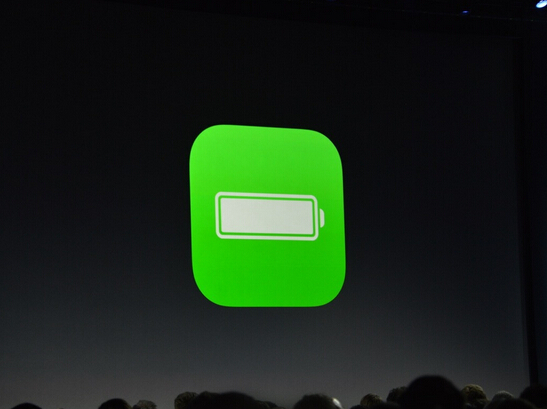 天下系統一大抄,iOS 9里你看到誰的影子?