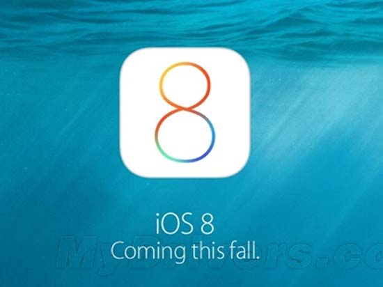 蘋果發(fā)布 iOS 8.4  各種軟件會怎樣？