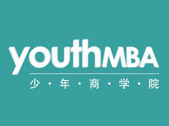 少年商學院：從微信公眾號起步，到O2O教育平臺的完美銜接