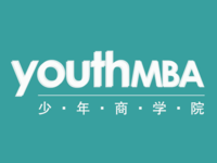 少年商學院：從微信公眾號起步，到O2O教育平臺的完美銜接