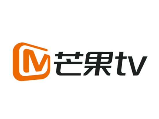 芒果TV仍有發(fā)展空間：最終能否推脫對(duì)湖南臺(tái)依賴(lài)