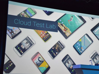 蘋果虛擬現(xiàn)實落后，從開發(fā)者大會看實力
