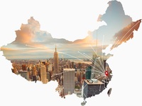 幫助企業管理人力資源，金柚網獲7000萬A輪融資