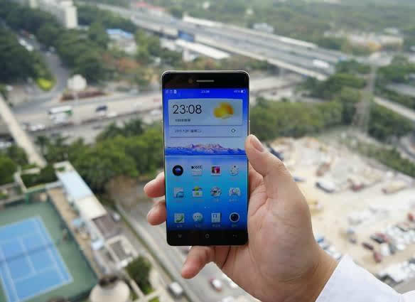 142719697850967531.JPEG 旗艦大戰在即,華為魅族月底扎堆發新機