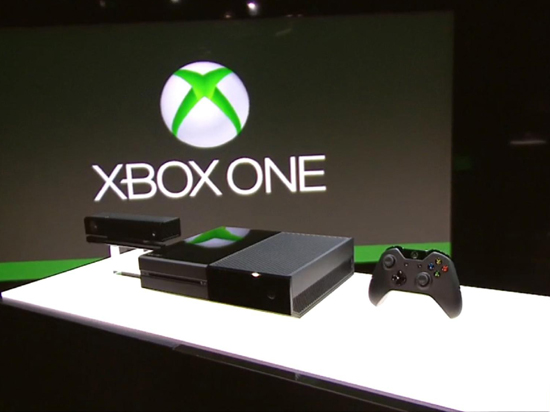 國(guó)行Xbox One售價(jià)瘋狂跳水，比PS4還低