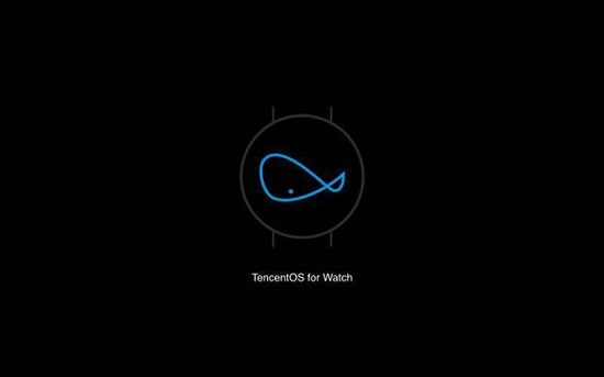 秒殺Apple Watch?騰訊聯合映趣科技推出inWatch T