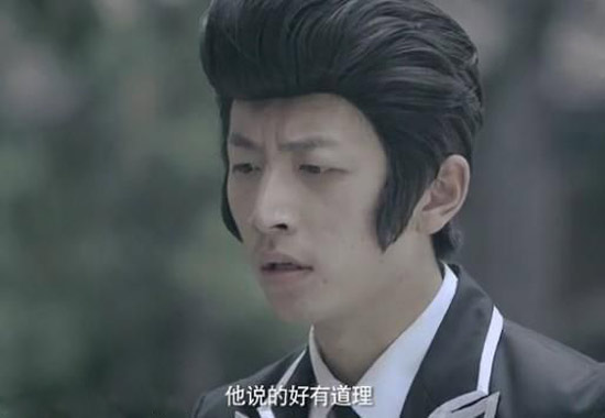 友商撕逼全過程!樂視回贈小米 你就是個笑柄