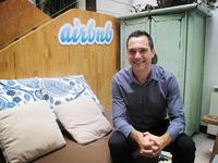 租房網(wǎng)站應(yīng)用Airbnb：中國(guó)游客數(shù)量增長(zhǎng)最快