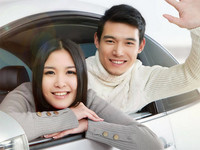 滴滴順風(fēng)車再登陸三大城市，主打便宜與環(huán)保